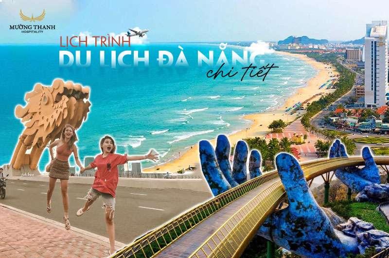 Không khí nhộn nhịp buổi sáng tại Chợ Bình Kỳ, Hòa Quý, Ngũ Hành Sơn, Đà Nẵng với nhiều người mua sắm